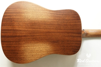 DJr-10E StreetMaster